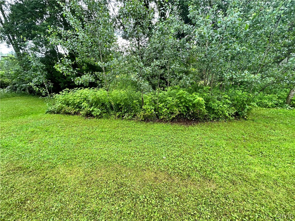 22846 Boyd Road Wilna, NY 13619 - Photo 4 of 34