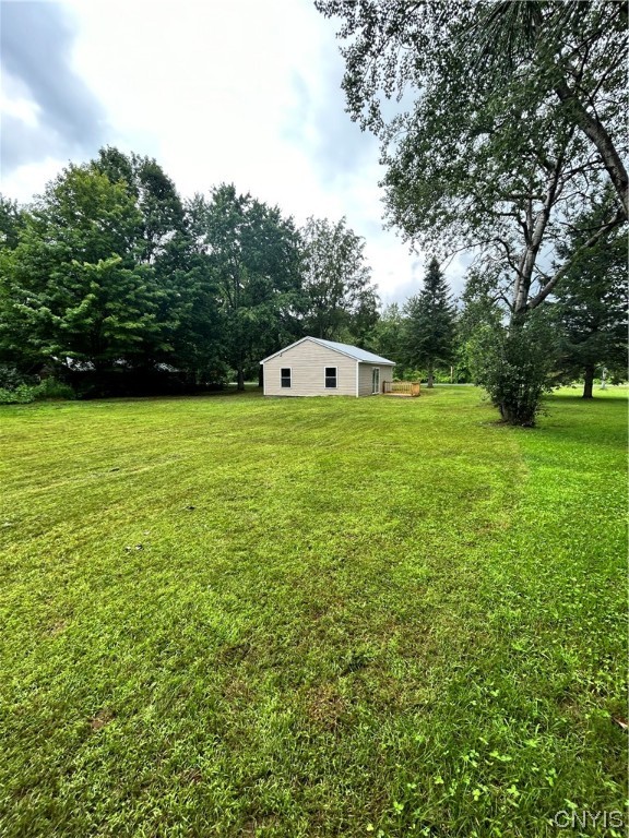 22846 Boyd Road Wilna, NY 13619 - Photo 5 of 34