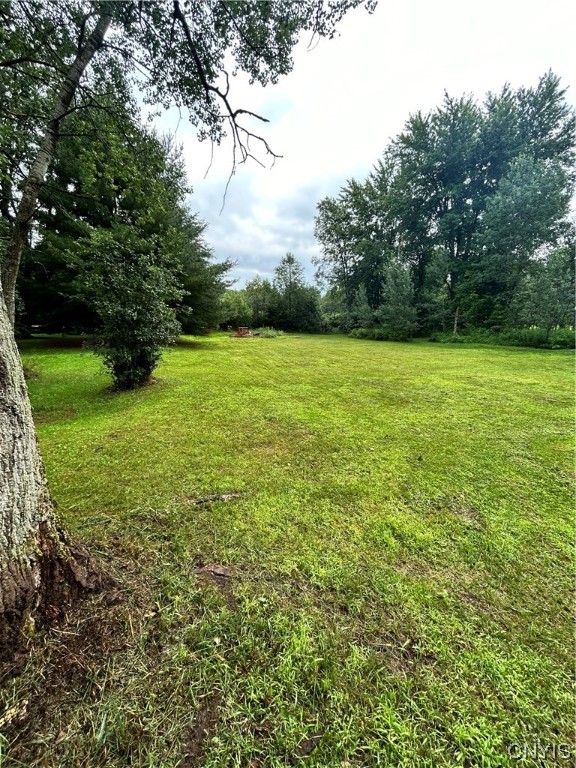 22846 Boyd Road Wilna, NY 13619 - Photo 6 of 34