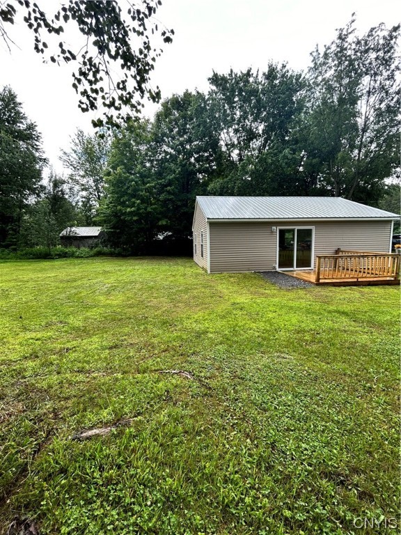 22846 Boyd Road Wilna, NY 13619 - Photo 7 of 34