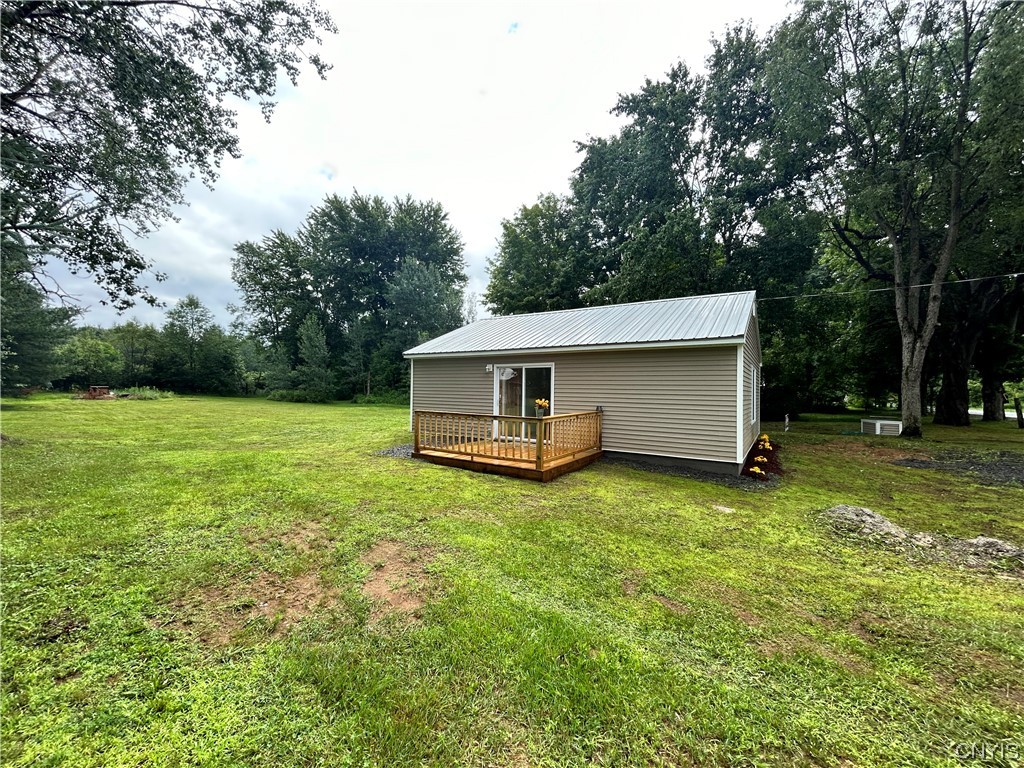 22846 Boyd Road Wilna, NY 13619 - Photo 8 of 34