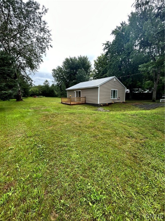 22846 Boyd Road Wilna, NY 13619 - Photo 9 of 34