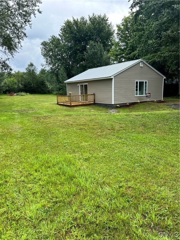 22846 Boyd Road Wilna, NY 13619 - Photo 10 of 34