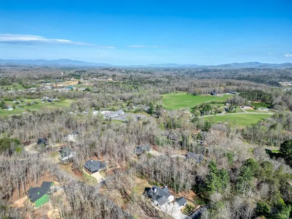 $299,900 | 9674 Old Highway 76, Morganton, GA 30560