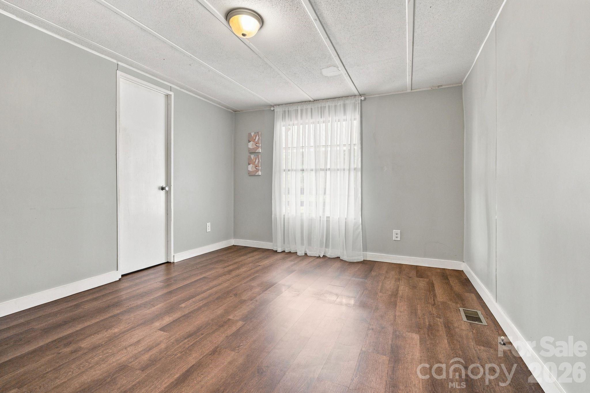 8099 Riverbend Road Claremont, NC 28610 - Photo 16 of 29 Gallery Image 16