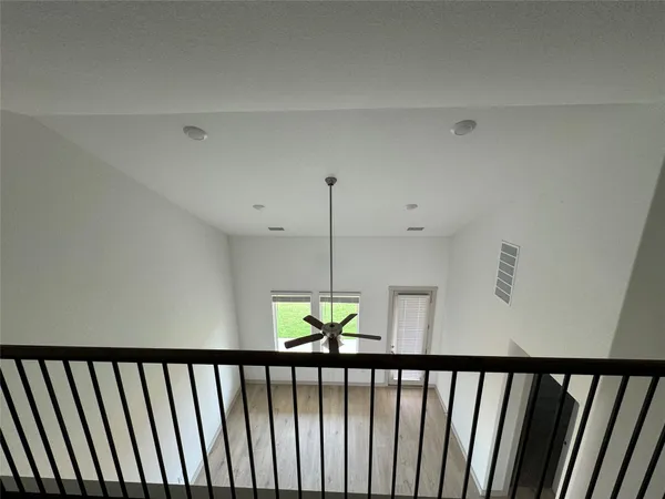 $2,600 | 420 Tinto Street, Leander, TX 78641