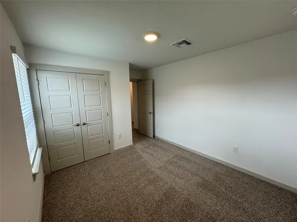 $2,600 | 420 Tinto Street, Leander, TX 78641