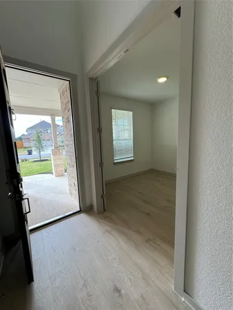 $2,600 | 420 Tinto Street, Leander, TX 78641