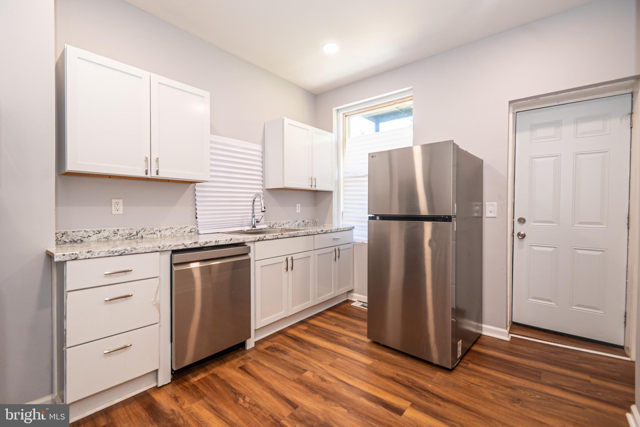 2732 Riggs Avenue Baltimore, MD 21216 - Photo 17 of 32