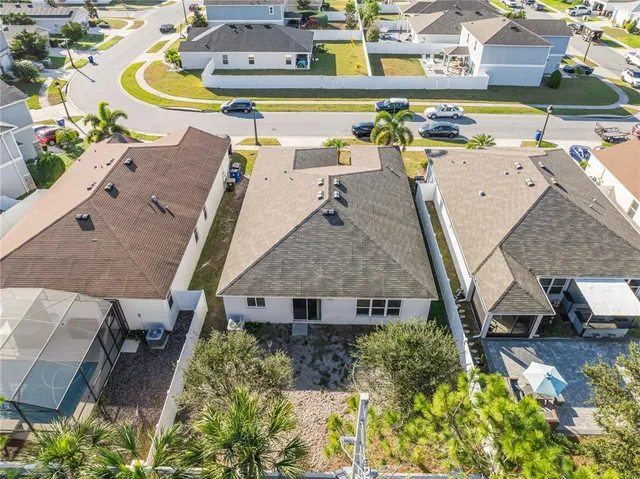 $360,000 | 2813 Mosshire Circle, St. Cloud, FL 34772