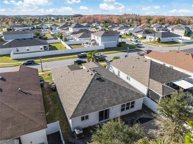 $360,000 | 2813 Mosshire Circle, St. Cloud, FL 34772