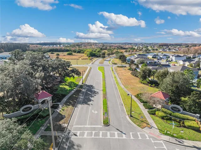 $360,000 | 2813 Mosshire Circle, St. Cloud, FL 34772