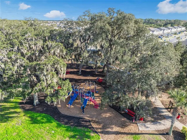 $360,000 | 2813 Mosshire Circle, St. Cloud, FL 34772