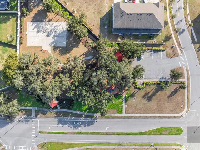 $360,000 | 2813 Mosshire Circle, St. Cloud, FL 34772