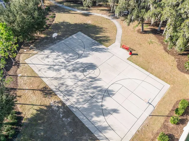 $360,000 | 2813 Mosshire Circle, St. Cloud, FL 34772