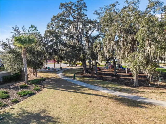 $360,000 | 2813 Mosshire Circle, St. Cloud, FL 34772