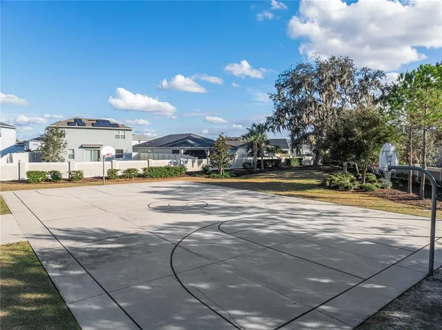 $360,000 | 2813 Mosshire Circle, St. Cloud, FL 34772