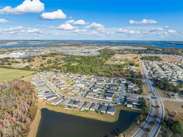 $360,000 | 2813 Mosshire Circle, St. Cloud, FL 34772