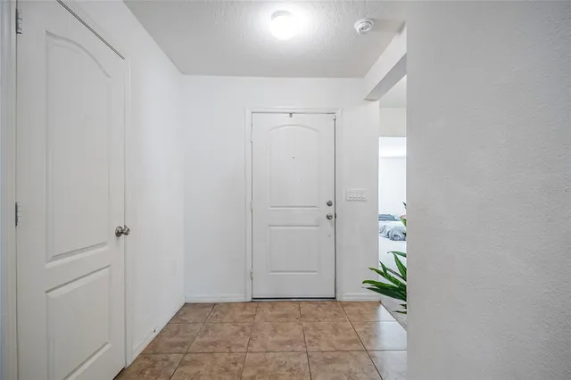 $360,000 | 2813 Mosshire Circle, St. Cloud, FL 34772