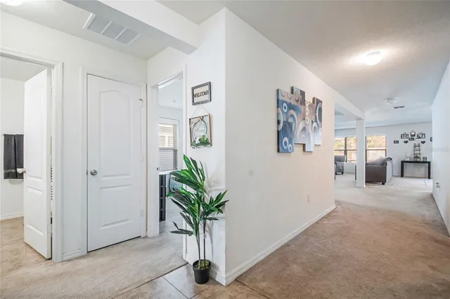 $360,000 | 2813 Mosshire Circle, St. Cloud, FL 34772