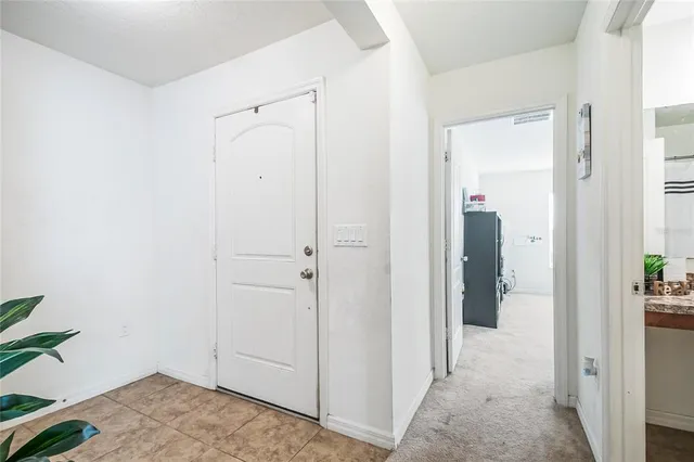 $360,000 | 2813 Mosshire Circle, St. Cloud, FL 34772