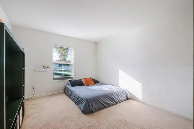 $360,000 | 2813 Mosshire Circle, St. Cloud, FL 34772