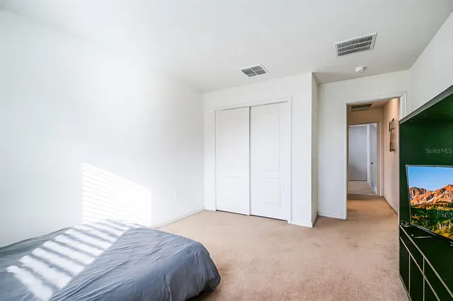 $360,000 | 2813 Mosshire Circle, St. Cloud, FL 34772