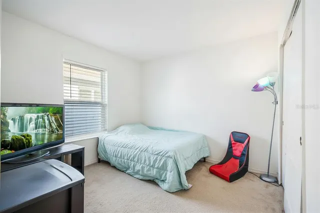 $360,000 | 2813 Mosshire Circle, St. Cloud, FL 34772