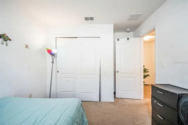 $360,000 | 2813 Mosshire Circle, St. Cloud, FL 34772