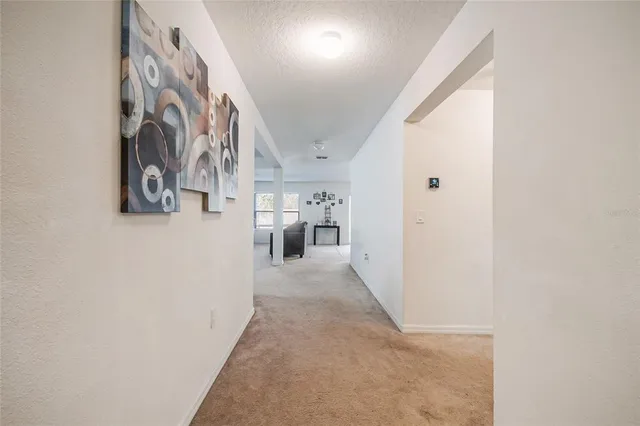 $360,000 | 2813 Mosshire Circle, St. Cloud, FL 34772