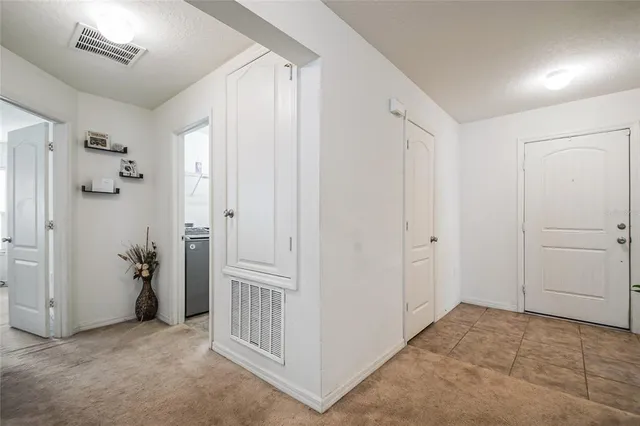 $360,000 | 2813 Mosshire Circle, St. Cloud, FL 34772