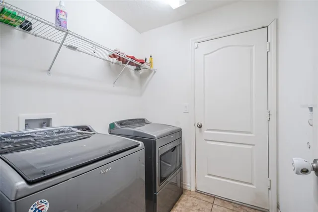 $360,000 | 2813 Mosshire Circle, St. Cloud, FL 34772