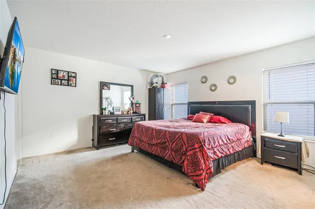 $360,000 | 2813 Mosshire Circle, St. Cloud, FL 34772