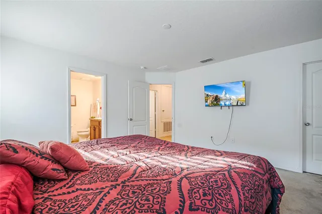 $360,000 | 2813 Mosshire Circle, St. Cloud, FL 34772