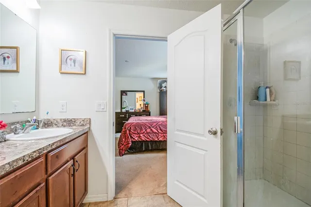 $360,000 | 2813 Mosshire Circle, St. Cloud, FL 34772