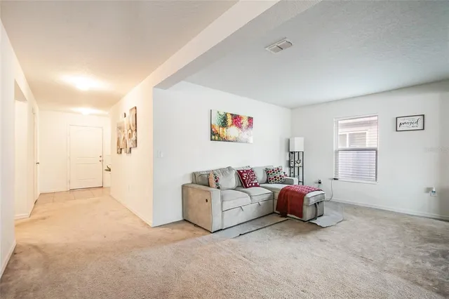 $360,000 | 2813 Mosshire Circle, St. Cloud, FL 34772