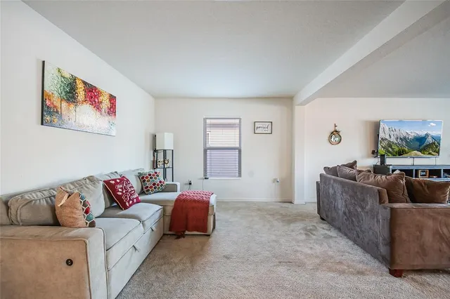 $360,000 | 2813 Mosshire Circle, St. Cloud, FL 34772