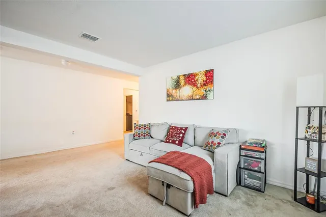 $360,000 | 2813 Mosshire Circle, St. Cloud, FL 34772