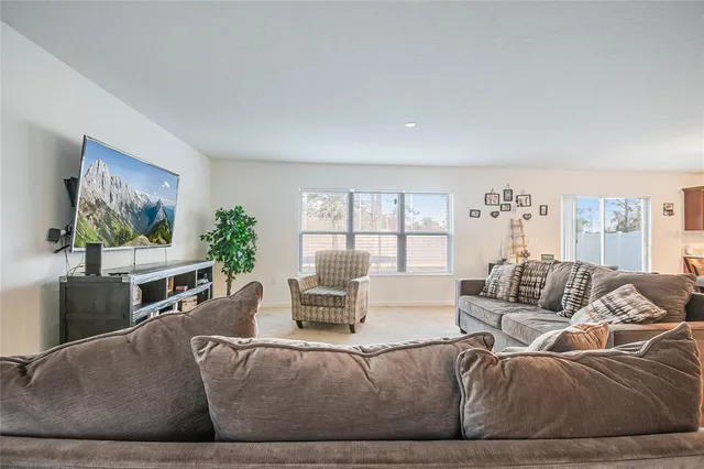 $360,000 | 2813 Mosshire Circle, St. Cloud, FL 34772