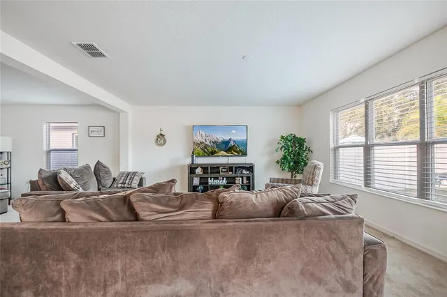 $360,000 | 2813 Mosshire Circle, St. Cloud, FL 34772