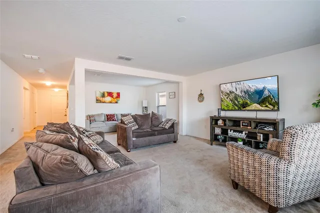 $360,000 | 2813 Mosshire Circle, St. Cloud, FL 34772