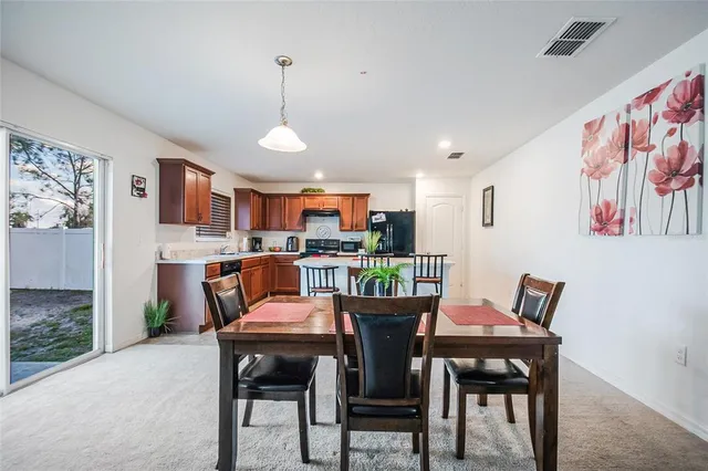 $360,000 | 2813 Mosshire Circle, St. Cloud, FL 34772