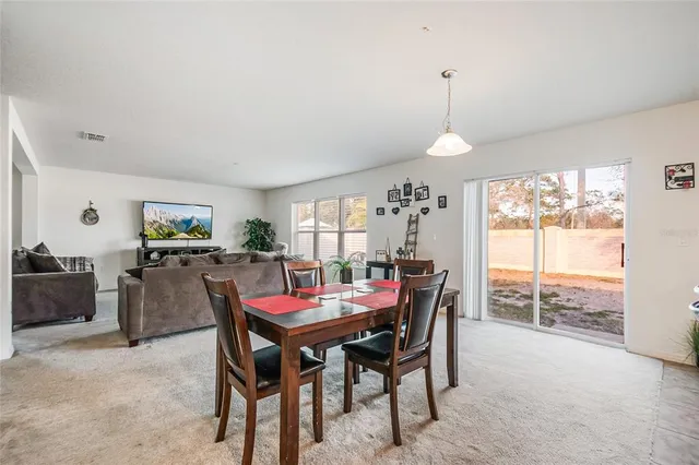 $360,000 | 2813 Mosshire Circle, St. Cloud, FL 34772