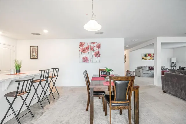 $360,000 | 2813 Mosshire Circle, St. Cloud, FL 34772