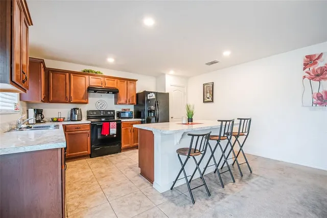 $360,000 | 2813 Mosshire Circle, St. Cloud, FL 34772