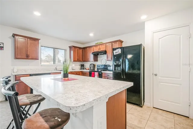 $360,000 | 2813 Mosshire Circle, St. Cloud, FL 34772