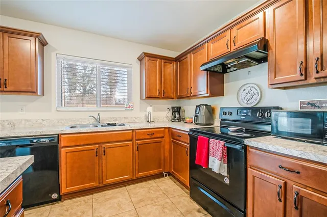 $360,000 | 2813 Mosshire Circle, St. Cloud, FL 34772