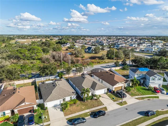 $360,000 | 2813 Mosshire Circle, St. Cloud, FL 34772