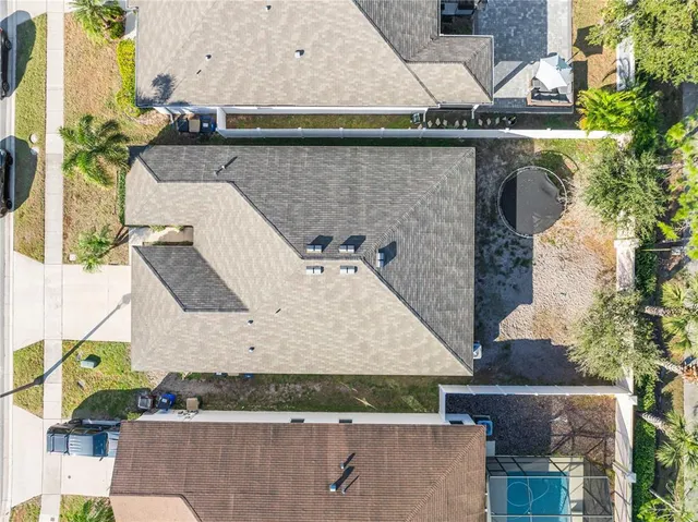 $360,000 | 2813 Mosshire Circle, St. Cloud, FL 34772