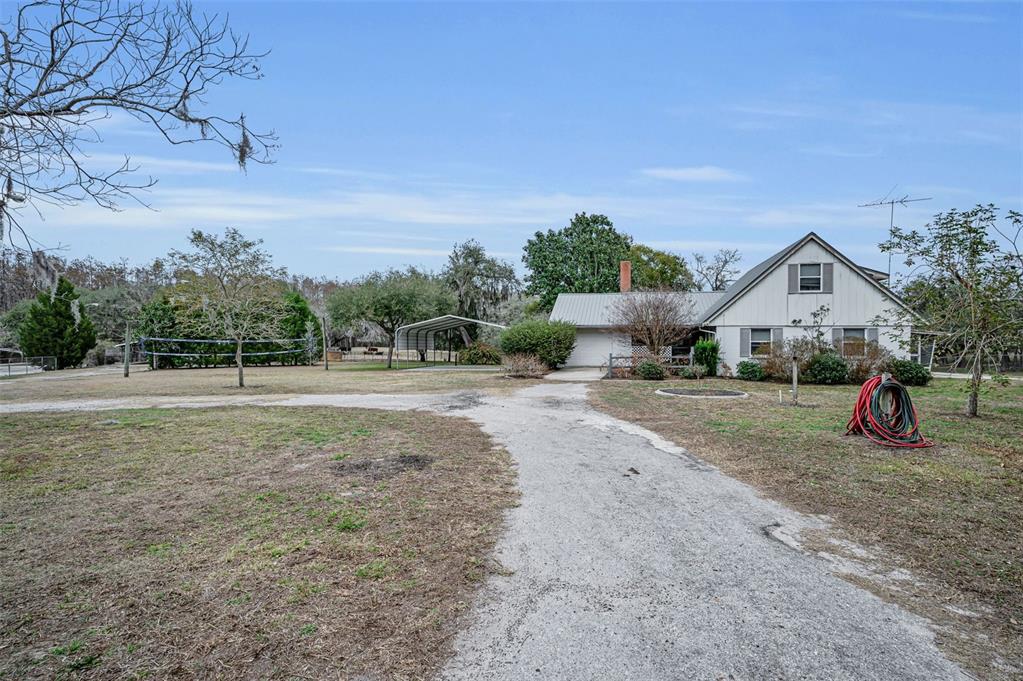 7230 Old Homestead Road New Port Richey, FL 34654 - Photo 25 of 99 Gallery Image 25